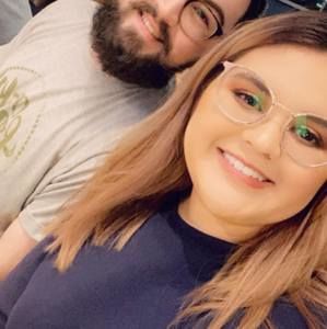 Meet your Posher, Sidney